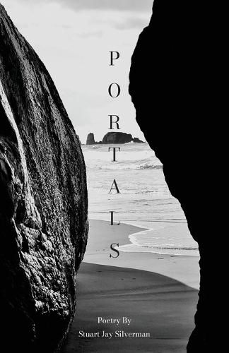 Cover image for Portals