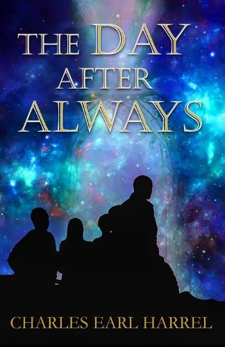 Cover image for The Day After Always