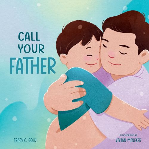 Cover image for Call Your Father