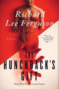 Cover image for The Hunchback's Gift