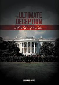 Cover image for The Ultimate Deception