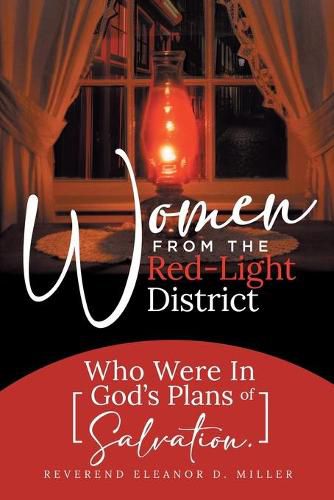 Cover image for Women from the Red-Light District