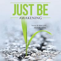 Cover image for Just Be
