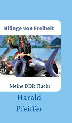 Cover image for Klange von Freiheit