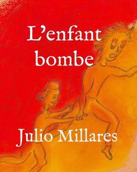 Cover image for L'enfant bombe