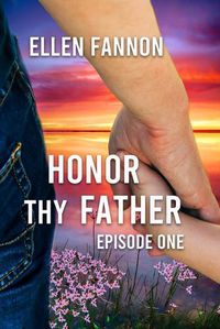 Cover image for Honor Thy Father