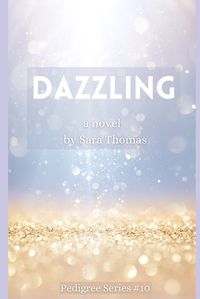 Cover image for Dazzling