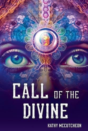 Call of The Divine