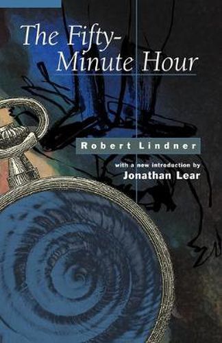 The Fifty-Minute Hour