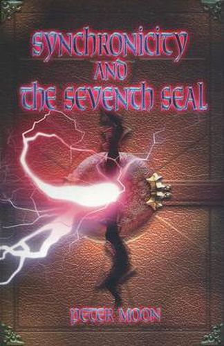 Cover image for Synchronicity and the Seventh Seal