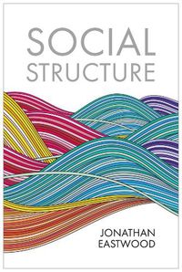 Cover image for Social Structure