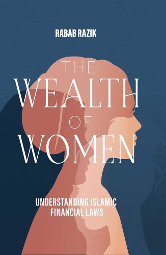 Cover image for The Wealth of Women