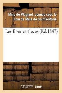 Cover image for Les Bonnes Eleves