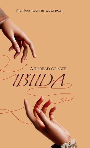 Cover image for Ibtida