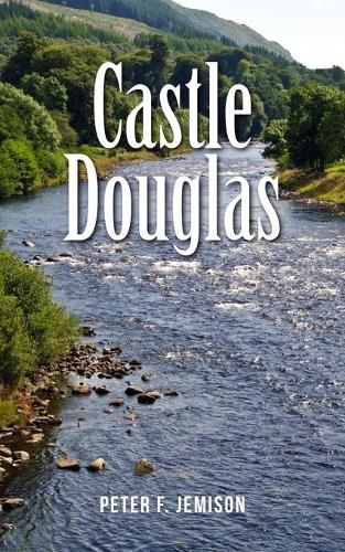 Cover image for Castle Douglas