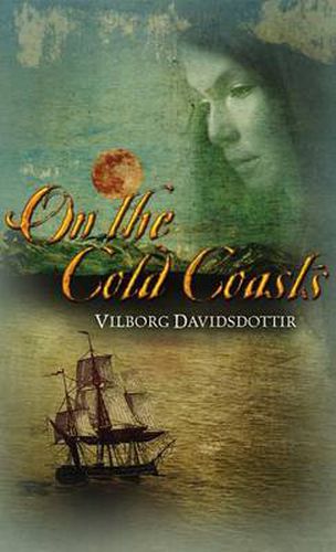 Cover image for On the Cold Coasts