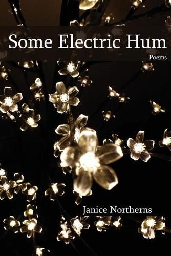 Cover image for Some Electric Hum