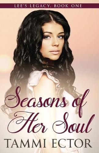 Cover image for Seasons of Her Soul