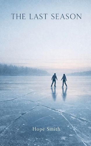 Cover image for The Last Season