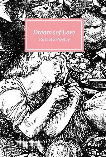 Dreams of Love