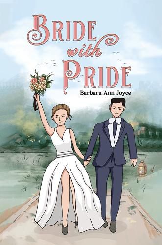 Cover image for Bride with Pride