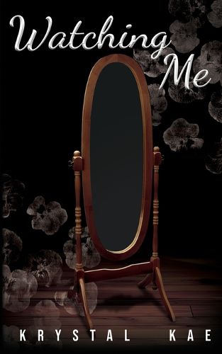 Cover image for Watching Me
