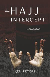 Cover image for The Hajj Intercept