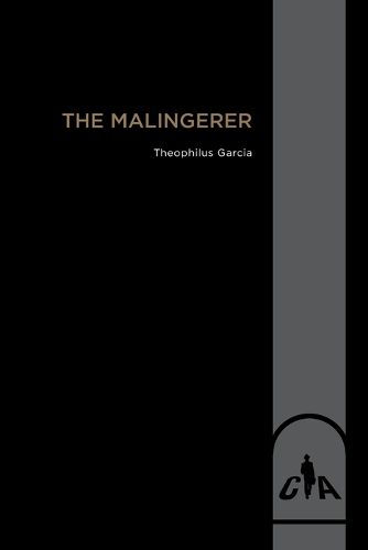 The Malingerer