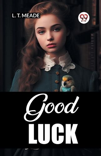 Good Luck (Edition2023)