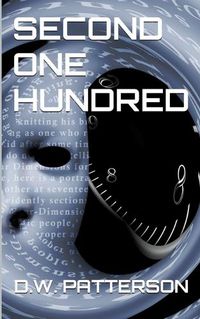 Cover image for Second One Hundred