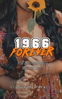 Cover image for 1966 Forever