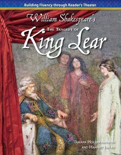 The Tragedy of King Lear