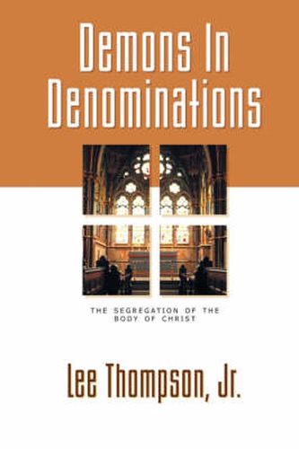 Demons in Denominations