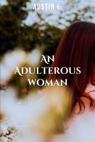 Cover image for An Adulterous Woman