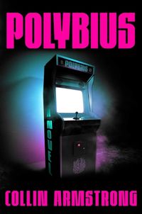 Cover image for Polybius