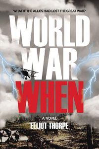 Cover image for World War When