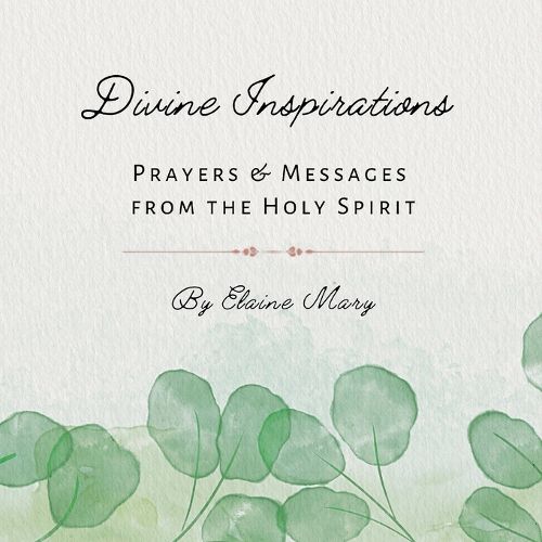 Divine Inspirations