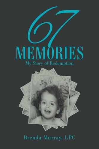 Cover image for 67 Memories