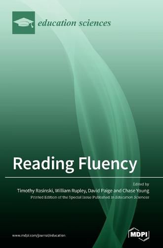 Reading Fluency