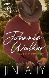 Cover image for Johnnie Walker