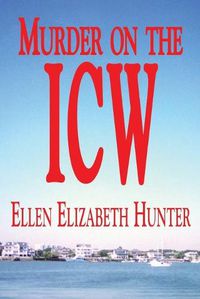 Cover image for Murder on the ICW