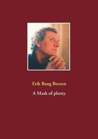 Cover image for A Mask of plenty