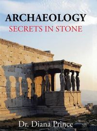 Cover image for Archaeology