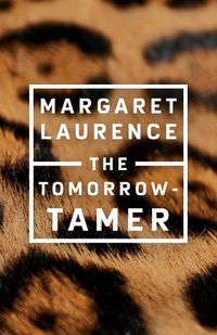 Cover image for The Tomorrow-Tamer: Penguin Modern Classics Edition