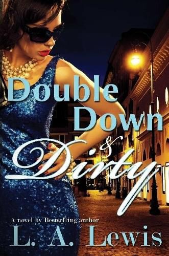 Cover image for Double Down and Dirty