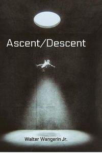 Cover image for Ascent/Descent