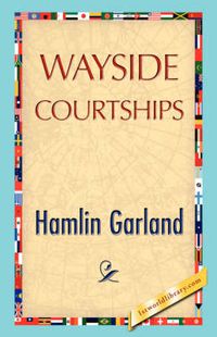 Cover image for Wayside Courtships