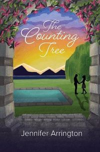 Cover image for The Counting Tree