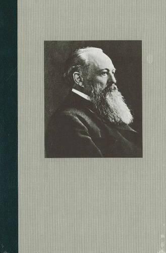 Cover image for Selected Writings of Lord Acton, Volume 1 -- Essays in the History of Liberty