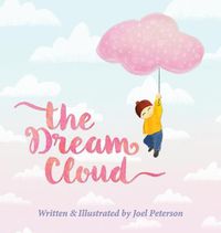 Cover image for The Dream Cloud